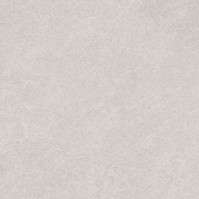 Керамогранит COG101 Cement White Противоскользящий 60x60