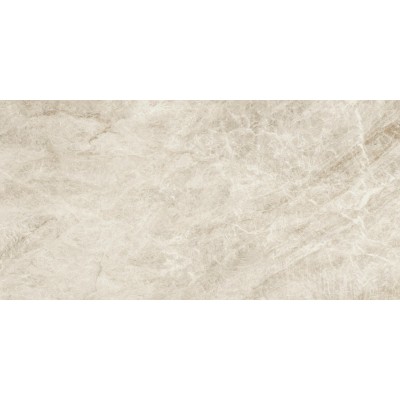 Керамогранит AX8T Marvel Diva Taj Mahal Matte 60x120