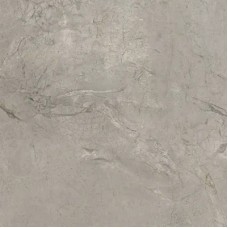 Керамогранит 2A52 Silver Grey Lappato RT 120x120