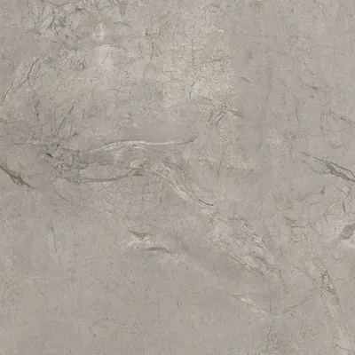 Керамогранит 2A52 Silver Grey Lappato RT 120x120