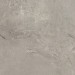 Керамогранит 2A52 Silver Grey Lappato RT 120x120