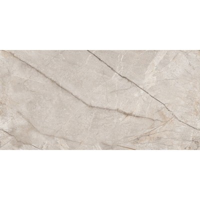 Керамогранит N80016 Silver Stone Carving 60x120