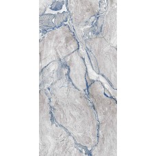 Керамогранит CR213 Stoneart Grey carving 600x1200x9