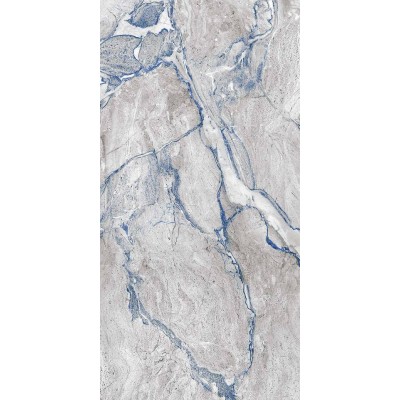 Керамогранит CR213 Stoneart Grey carving 600x1200x9