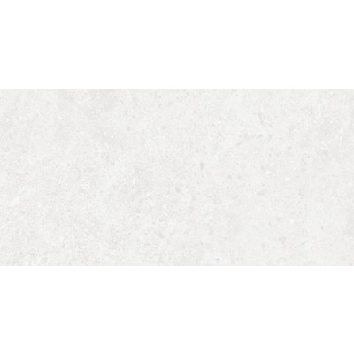 Плитка GT157VG Sparkle Светло-серый 30x60