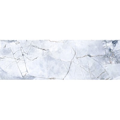 Плитка WT15FRR15R Frost Shadow 246*740*9,8