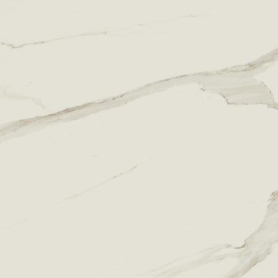 Керамогранит 610015000607 Empire Arabescato Lapp 80x80