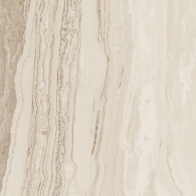 Керамогранит MO04 Melody неполированный 40.5x40.5х0.8