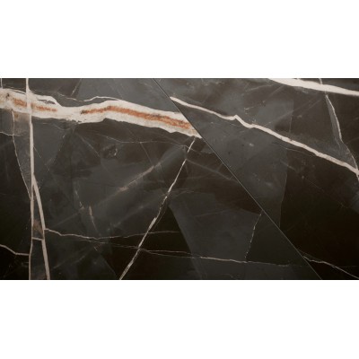 Мозаика 620110000213 Stellaris Carrara Ivory Mosaico Cross Nat 31.5x29.7