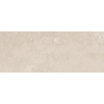 Плитка 100371199 Verona Bone 59.6х150