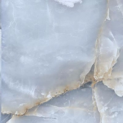 Керамогранит PR131 Rubin Sky Polished 600x600x9