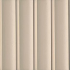 Плитка SOA002 Декор Аква Альта 1 бежевый матовый структура 20x20x0,95