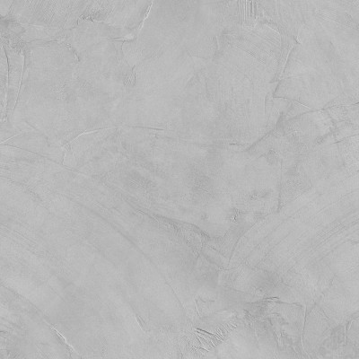 Керамогранит 6060ITO25 Intro Silver Sugar 600x600x9.5
