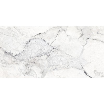 Керамогранит 39647 Sublime Iceberg NT/75,5X151X0,9/C/R 75,5x151