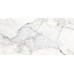 Керамогранит 39647 Sublime Iceberg NT/75,5X151X0,9/C/R 75,5x151