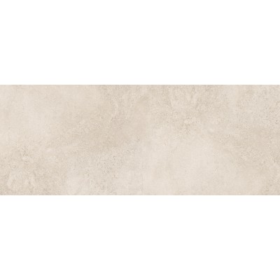 Плитка 100371199 Verona Bone 59.6х150