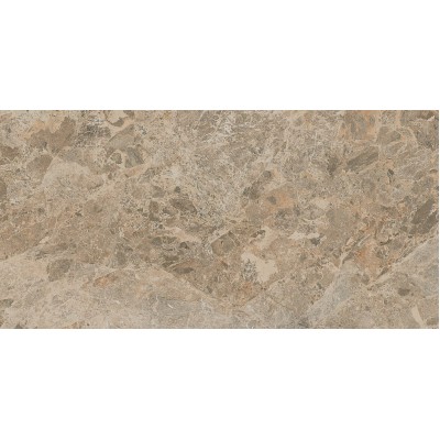 Керамогранит 610015000521 Victory Sand Lap/Виктори Сэнд Шлиф 60X120