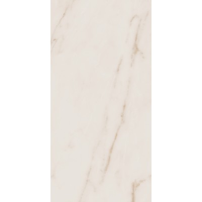 Керамогранит MO02 Melody неполированный 30.6x60.9x0.8