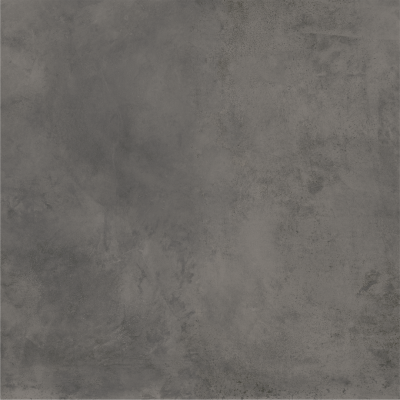 Керамогранит 610010004105 Millenium Black 120 Ret 120x120