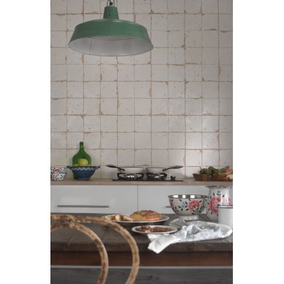 Плитка 18151 Fs Artisan Decor-A 33x33