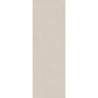 Плитка 14045R Монсеррат бежевый светлый матовый обрезной 40х120