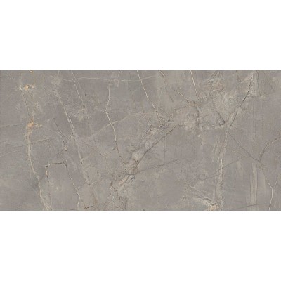 Керамогранит BR03 Bernini Grey неполированный 60x120x10