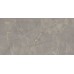 Керамогранит BR03 Bernini Grey неполированный 60x120x10