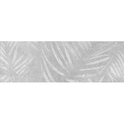 ПлиткаArt Grey 120x40