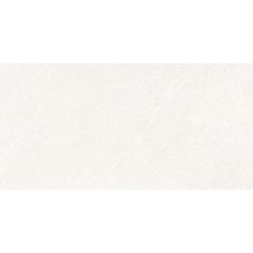 Плитка 42972 Piemonte Cloud Wall SP/60X120X0,9/C/R 60x120