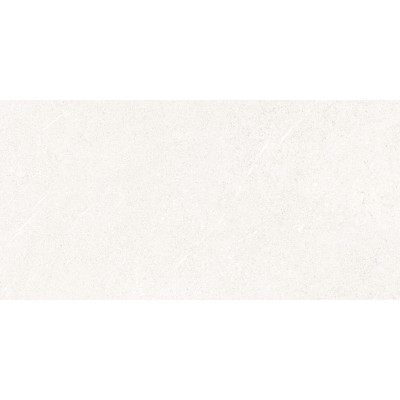 Плитка 42972 Piemonte Cloud Wall SP/60X120X0,9/C/R 60x120
