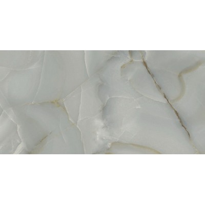 Плитка TP3665B Меоланс Светло-серый 30x60