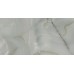 Плитка TP3665B Меоланс Светло-серый 30x60