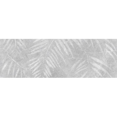 ПлиткаArt Grey 120x40