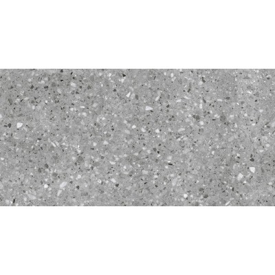 Керамогранит ENIND1041MT60120 Porto Grey Matt 120x60x0.9