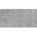 Керамогранит ENIND1041MT60120 Porto Grey Matt 120x60x0.9