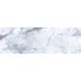 Плитка WT15FRR15R Frost Shadow 246*740*9,8