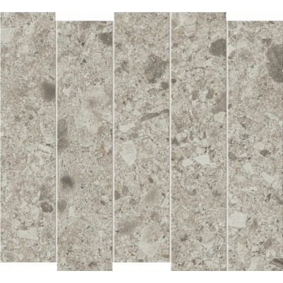 Мозаика A83J Boost Mix Pearl Mosaico Slide 29x32,6