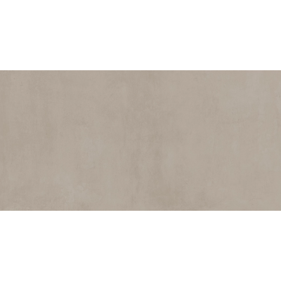 Керамогранит 610010002650 Rinascente Clay Rect R9 60x120