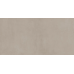Керамогранит 610010002650 Rinascente Clay Rect R9 60x120