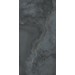 Керамогранит SG566402R Джардини серый темный обрезной лаппатированный 60*119.5