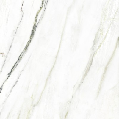 Керамогранит 41437 Matcha Green SP/100X100X0,8/R 100x100