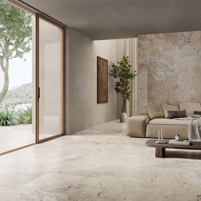 Керамогранит 93452 Karnis Sand Matt 60x120