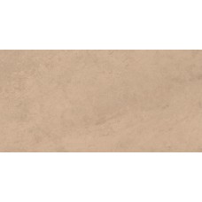 Керамогранит A3LX Lims Desert 20mm 60x120
