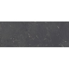 Плитка 100330294 Fontana Madison Marquina 45x120