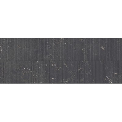 Плитка 100330294 Fontana Madison Marquina 45x120