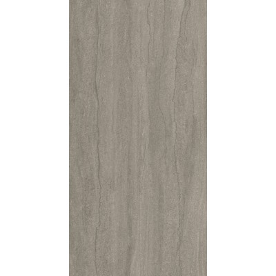 Керамогранит KM8016G0091R Портленд бежевый тёмный матовый обрезной 80x160x0,9