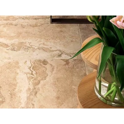 Керамогранит 610090001026 NL-STONE TOZZETTO BLOOM 8,5x8,5