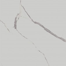 Керамогранит SG849992R Монте Тиберио белый лаппатированный обрезной 80x80x0,9