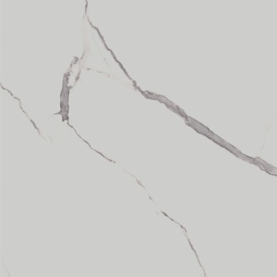 Керамогранит SG849992R Монте Тиберио белый лаппатированный обрезной 80x80x0,9