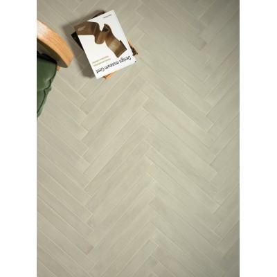 Керамогранит 31935 Corsica Golden Clay 5x40